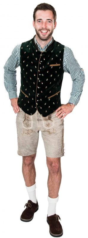 Premium Lederhosen zum Spitzenpreis. Lederhose, Trachten, Trachtenlederhose, SYMPHONIE WESTERWALD, Koblenz, Trachtenmode, München, Oktoberfest