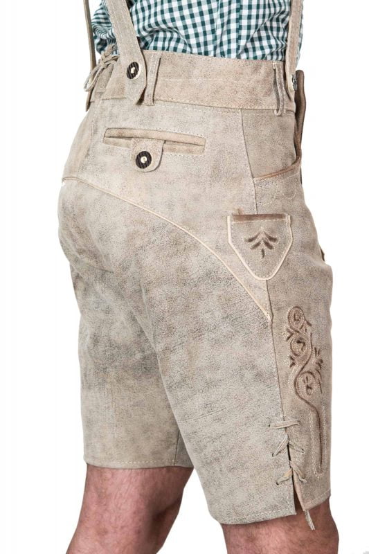 Premium Lederhosen zum Spitzenpreis. Lederhose, Trachten, Trachtenlederhose, SYMPHONIE WESTERWALD, Koblenz, Trachtenmode, München, Oktoberfest