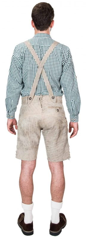 Premium Lederhosen zum Spitzenpreis. Lederhose, Trachten, Trachtenlederhose, SYMPHONIE WESTERWALD, Koblenz, Trachtenmode, München, Oktoberfest