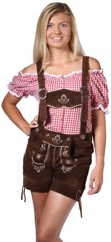 Premium Lederhosen zum Spitzenpreis. Lederhose, Trachten, Trachtenlederhose, SYMPHONIE WESTERWALD, Koblenz, Trachtenmode, München, Oktoberfest