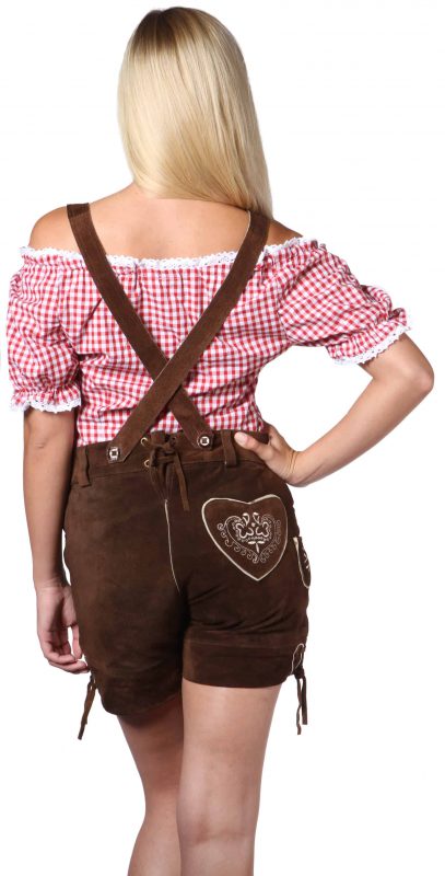 Premium Lederhosen zum Spitzenpreis. Lederhose, Trachten, Trachtenlederhose, SYMPHONIE WESTERWALD, Koblenz, Trachtenmode, München, Oktoberfest