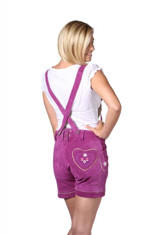 Premium Lederhosen zum Spitzenpreis. Lederhose, Trachten, Trachtenlederhose, SYMPHONIE WESTERWALD, Koblenz, Trachtenmode, München, Oktoberfest