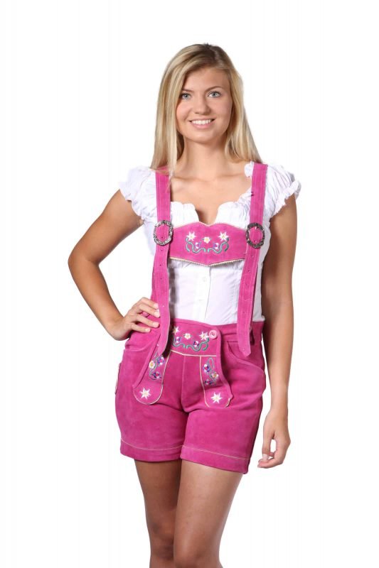 Premium Lederhosen zum Spitzenpreis. Lederhose, Trachten, Trachtenlederhose, SYMPHONIE WESTERWALD, Koblenz, Trachtenmode, München, Oktoberfest