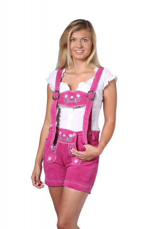 Premium Lederhosen zum Spitzenpreis. Lederhose, Trachten, Trachtenlederhose, SYMPHONIE WESTERWALD, Koblenz, Trachtenmode, München, Oktoberfest