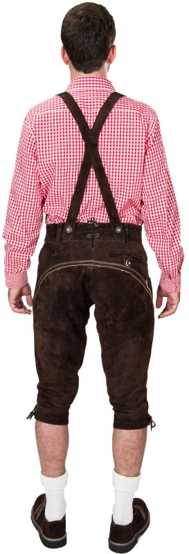 Premium Lederhosen zum Spitzenpreis. Lederhose, Trachten, Trachtenlederhose, SYMPHONIE WESTERWALD, Koblenz, Trachtenmode, München, Oktoberfest