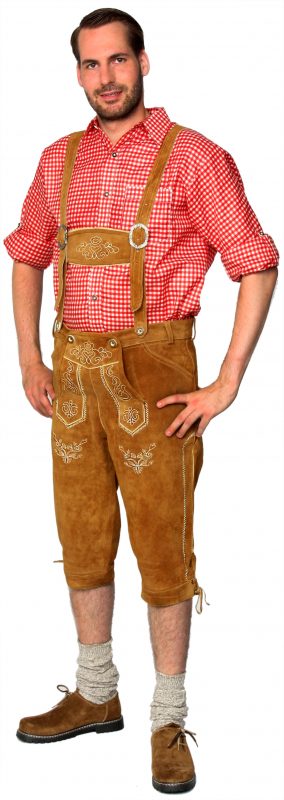 Premium Lederhosen zum Spitzenpreis. Lederhose, Trachten, Trachtenlederhose, SYMPHONIE WESTERWALD, Koblenz, Trachtenmode, München, Oktoberfest