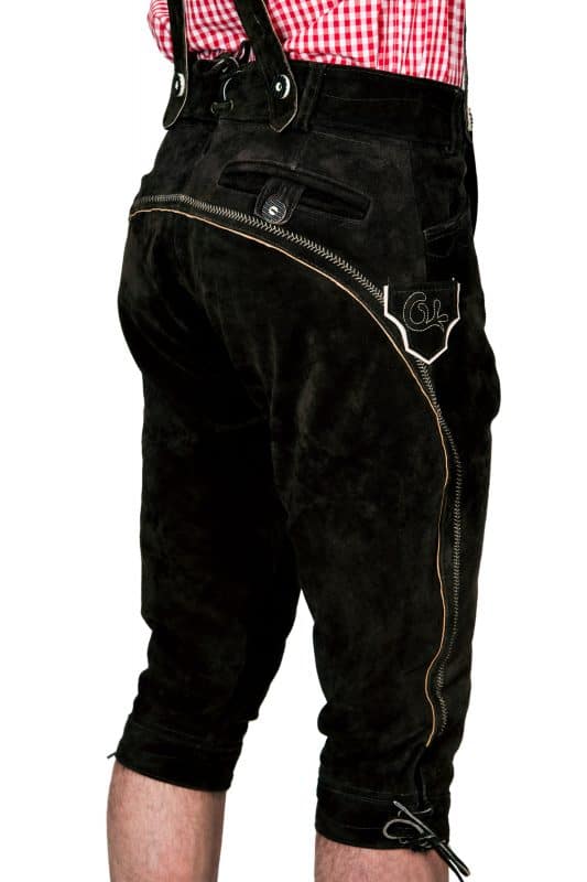 Premium Lederhosen zum Spitzenpreis. Lederhose, Trachten, Trachtenlederhose, SYMPHONIE WESTERWALD, Koblenz, Trachtenmode, München, Oktoberfest