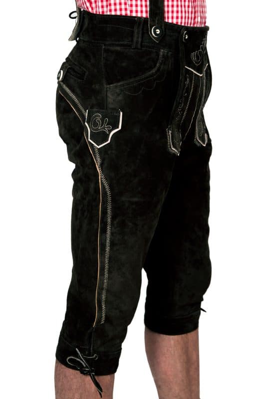 Premium Lederhosen zum Spitzenpreis. Lederhose, Trachten, Trachtenlederhose, SYMPHONIE WESTERWALD, Koblenz, Trachtenmode, München, Oktoberfest