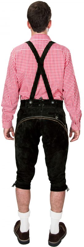 Premium Lederhosen zum Spitzenpreis. Lederhose, Trachten, Trachtenlederhose, SYMPHONIE WESTERWALD, Koblenz, Trachtenmode, München, Oktoberfest