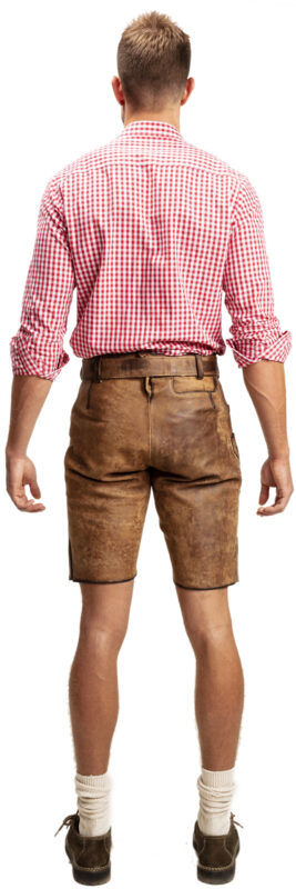 Premium Lederhosen zum Spitzenpreis. Lederhose, Trachten, Trachtenlederhose, SYMPHONIE WESTERWALD, Koblenz, Trachtenmode, München, Oktoberfest
