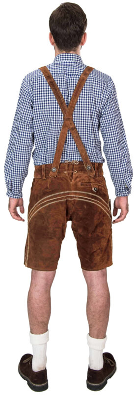 Premium Lederhosen zum Spitzenpreis. Lederhose, Trachten, Trachtenlederhose, SYMPHONIE WESTERWALD, Koblenz, Trachtenmode, München, Oktoberfest