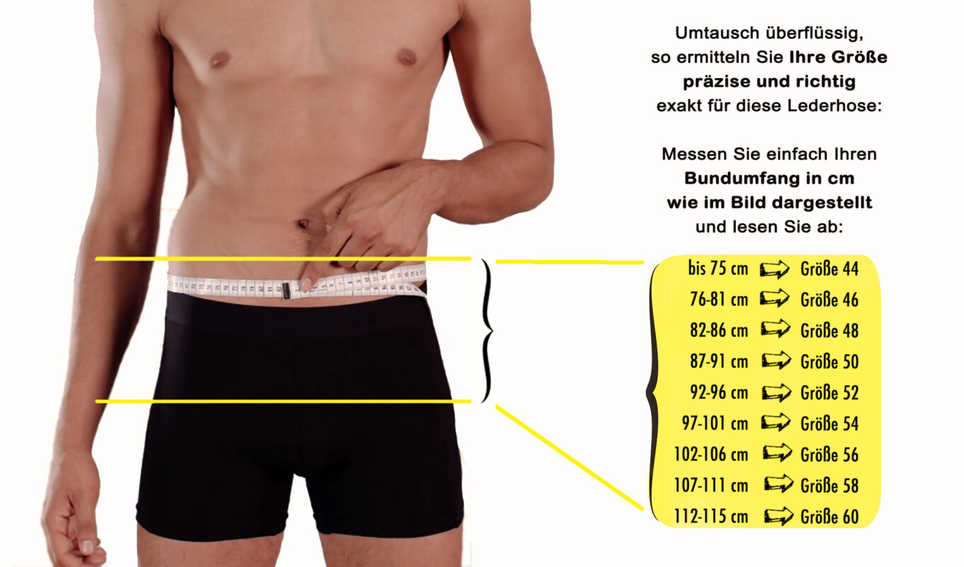 Premium Lederhosen zum Spitzenpreis. Lederhose, Trachten, Trachtenlederhose, SYMPHONIE WESTERWALD, Koblenz, Trachtenmode, München, Oktoberfest