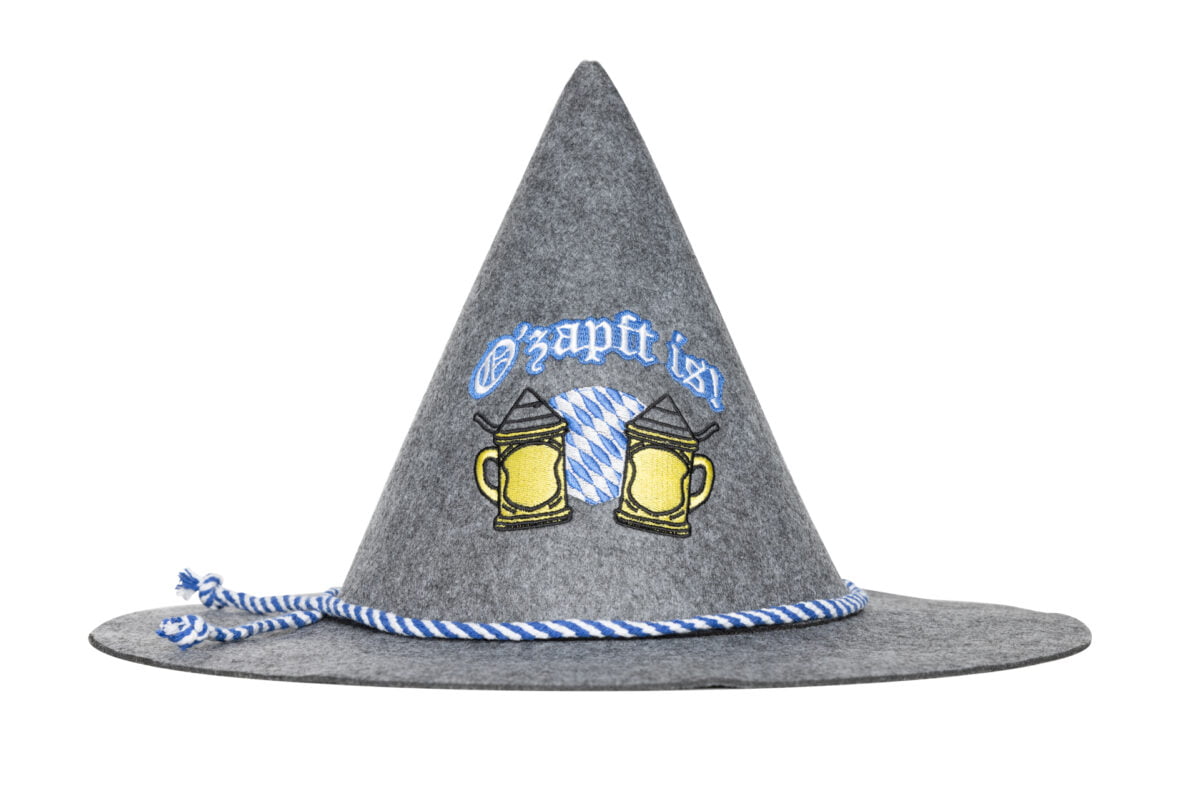 Premium Lederhosen zum Spitzenpreis. Lederhose, Trachten, Trachtenlederhose, SYMPHONIE WESTERWALD, Koblenz, Trachtenmode, München, Oktoberfest