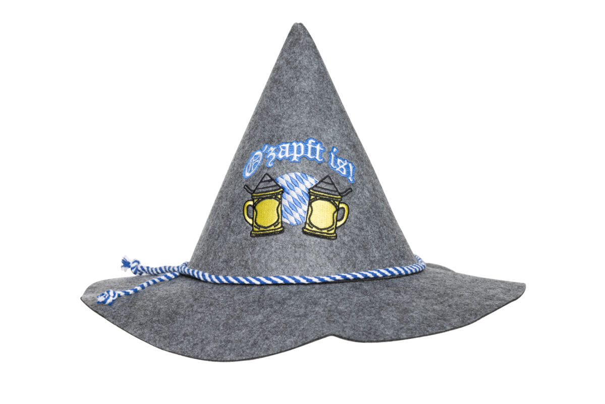 Premium Lederhosen zum Spitzenpreis. Lederhose, Trachten, Trachtenlederhose, SYMPHONIE WESTERWALD, Koblenz, Trachtenmode, München, Oktoberfest