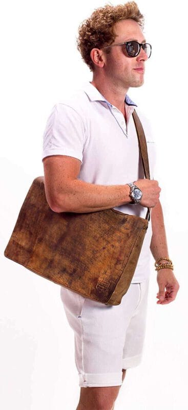 Premium Lederhosen zum Spitzenpreis. Lederhose, Trachten, Trachtenlederhose, SYMPHONIE WESTERWALD, Koblenz, Trachtenmode, München, Oktoberfest