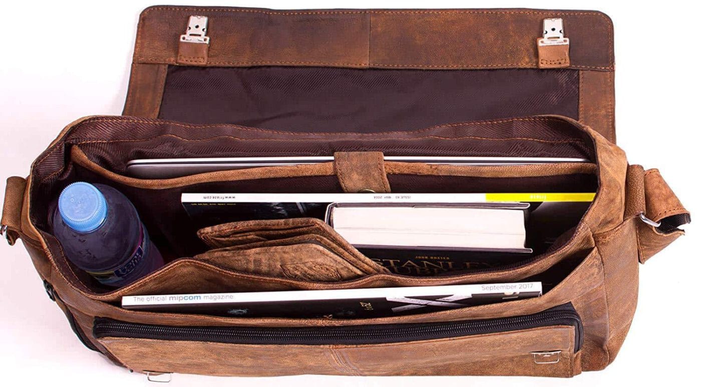 Premium Lederhosen zum Spitzenpreis. Lederhose, Trachten, Trachtenlederhose, SYMPHONIE WESTERWALD, Koblenz, Trachtenmode, München, Oktoberfest