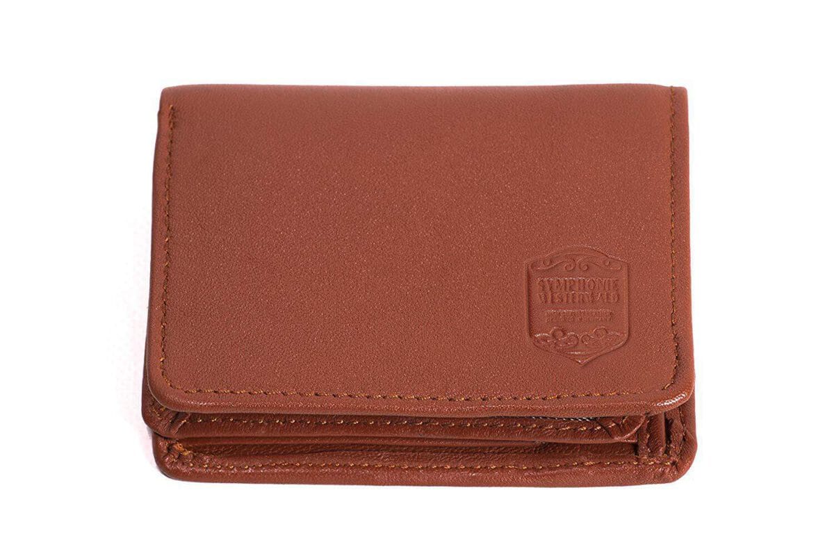 Premium Lederhosen zum Spitzenpreis. Lederhose, Trachten, Trachtenlederhose, SYMPHONIE WESTERWALD, Koblenz, Trachtenmode, München, Oktoberfest