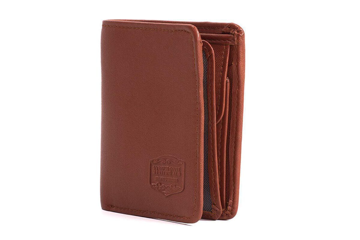 Premium Lederhosen zum Spitzenpreis. Lederhose, Trachten, Trachtenlederhose, SYMPHONIE WESTERWALD, Koblenz, Trachtenmode, München, Oktoberfest