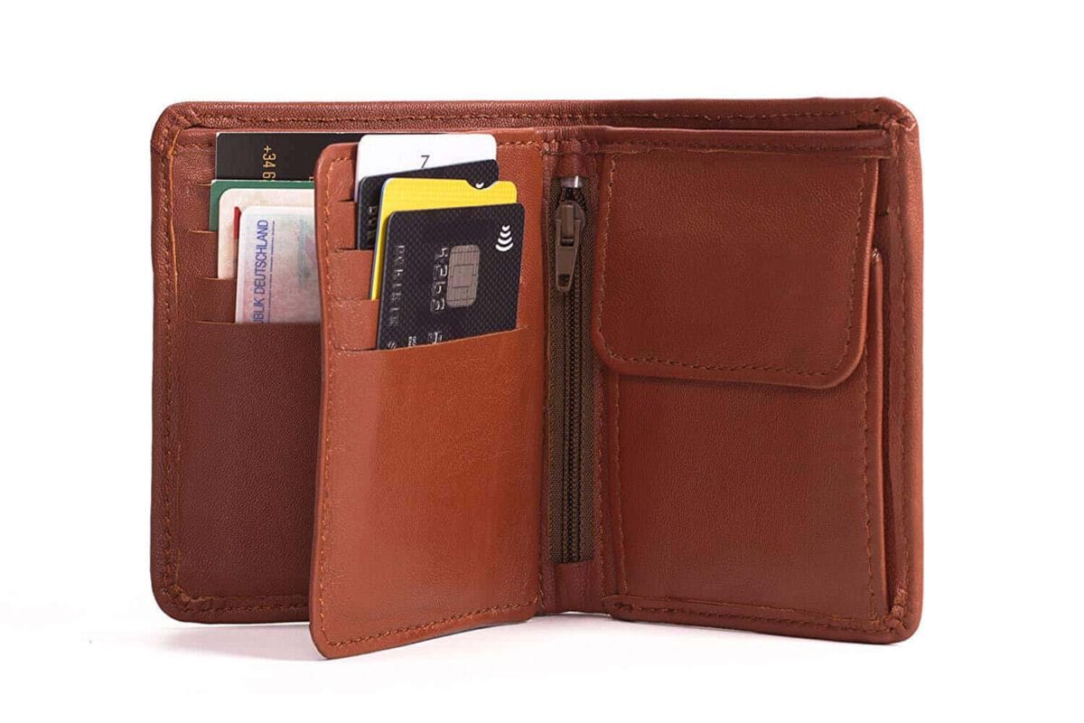 Premium Lederhosen zum Spitzenpreis. Lederhose, Trachten, Trachtenlederhose, SYMPHONIE WESTERWALD, Koblenz, Trachtenmode, München, Oktoberfest