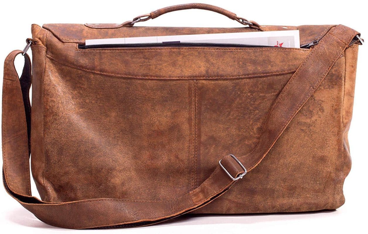 Premium Lederhosen zum Spitzenpreis. Lederhose, Trachten, Trachtenlederhose, SYMPHONIE WESTERWALD, Koblenz, Trachtenmode, München, Oktoberfest