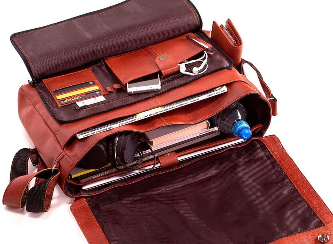 Premium Lederhosen zum Spitzenpreis. Lederhose, Trachten, Trachtenlederhose, SYMPHONIE WESTERWALD, Koblenz, Trachtenmode, München, Oktoberfest