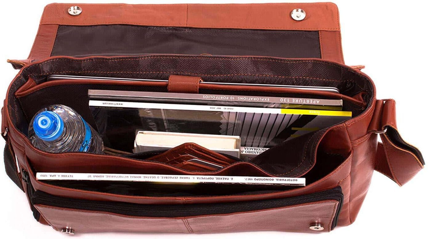 Premium Lederhosen zum Spitzenpreis. Lederhose, Trachten, Trachtenlederhose, SYMPHONIE WESTERWALD, Koblenz, Trachtenmode, München, Oktoberfest