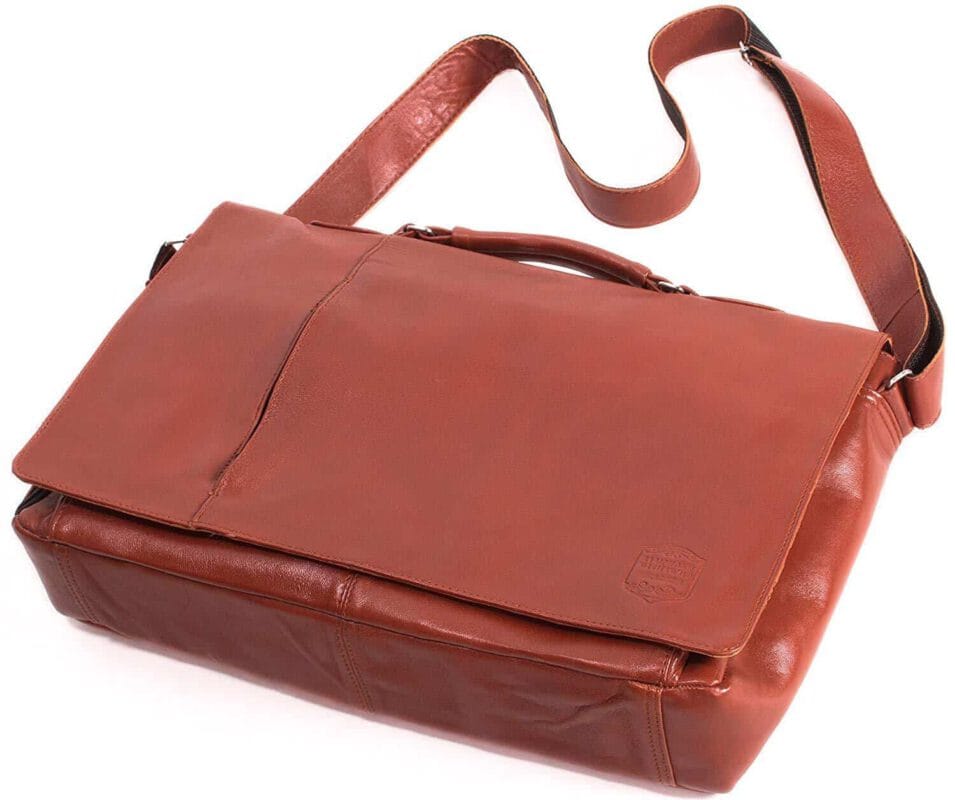 Premium Lederhosen zum Spitzenpreis. Lederhose, Trachten, Trachtenlederhose, SYMPHONIE WESTERWALD, Koblenz, Trachtenmode, München, Oktoberfest