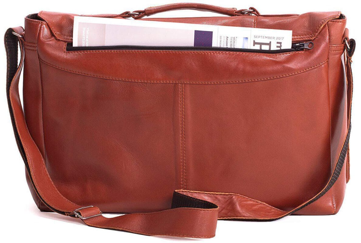 Premium Lederhosen zum Spitzenpreis. Lederhose, Trachten, Trachtenlederhose, SYMPHONIE WESTERWALD, Koblenz, Trachtenmode, München, Oktoberfest