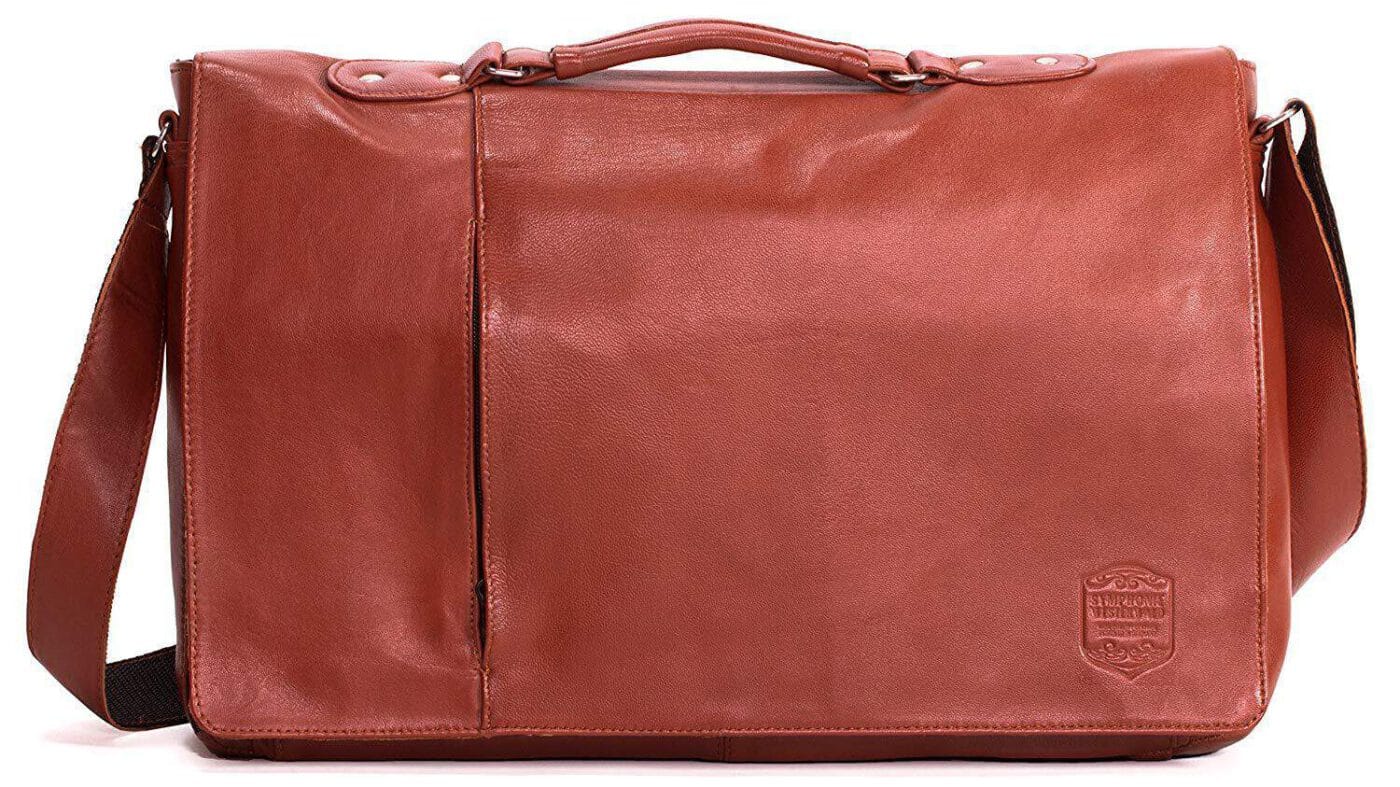 Premium Lederhosen zum Spitzenpreis. Lederhose, Trachten, Trachtenlederhose, SYMPHONIE WESTERWALD, Koblenz, Trachtenmode, München, Oktoberfest