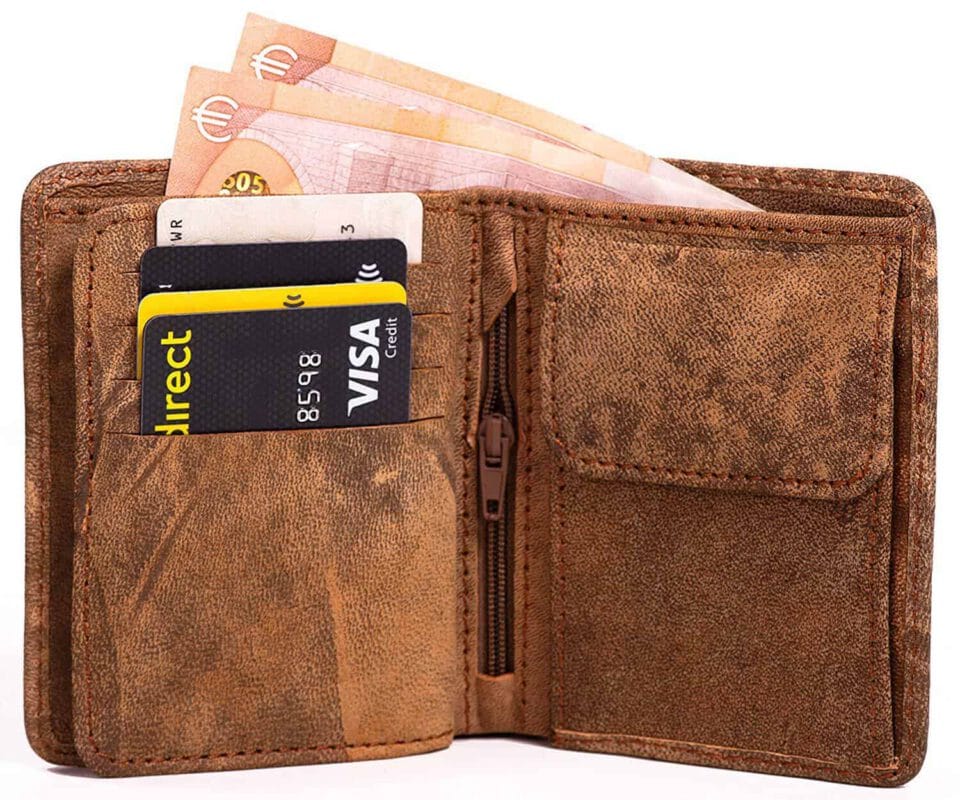 Premium Lederhosen zum Spitzenpreis. Lederhose, Trachten, Trachtenlederhose, SYMPHONIE WESTERWALD, Koblenz, Trachtenmode, München, Oktoberfest