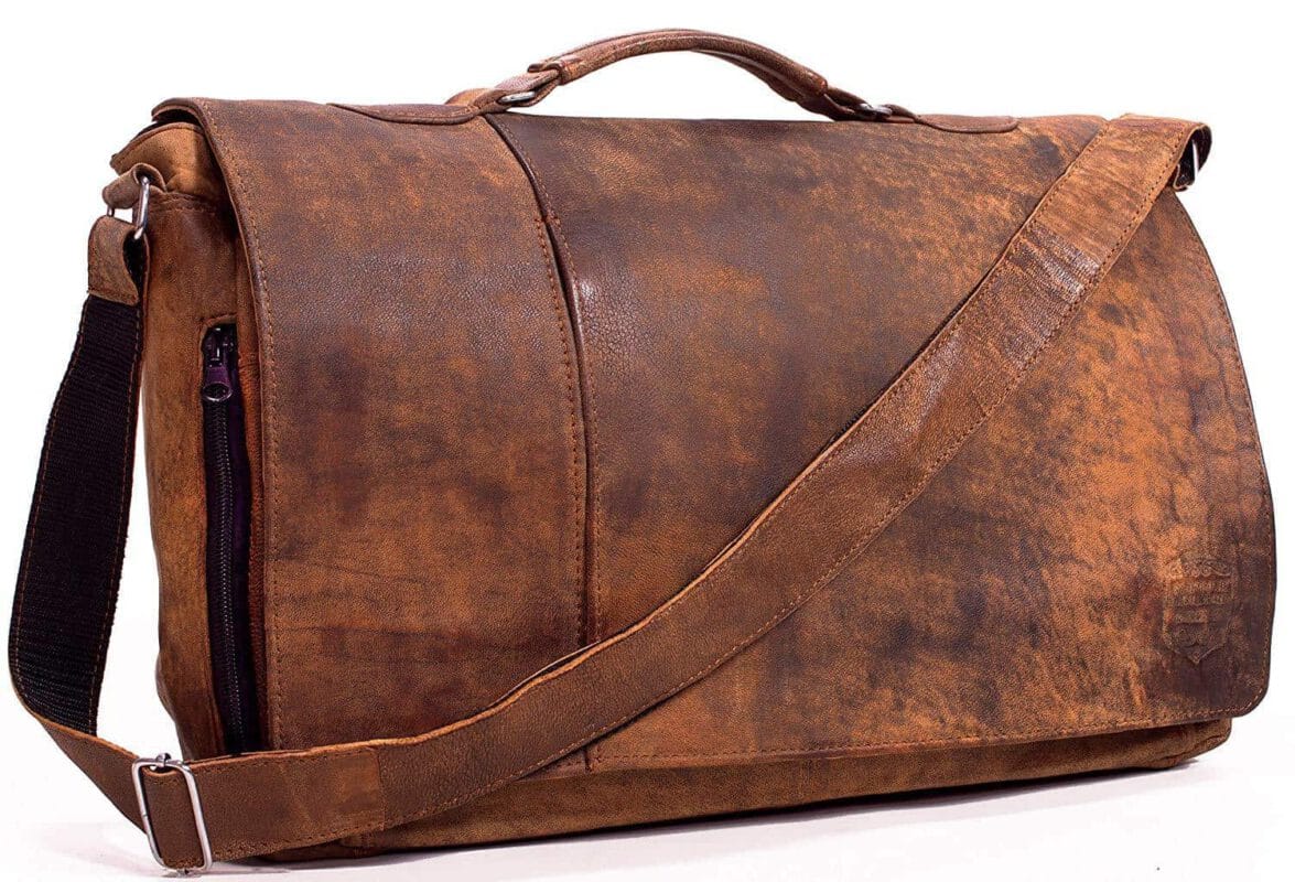 Premium Lederhosen zum Spitzenpreis. Lederhose, Trachten, Trachtenlederhose, SYMPHONIE WESTERWALD, Koblenz, Trachtenmode, München, Oktoberfest