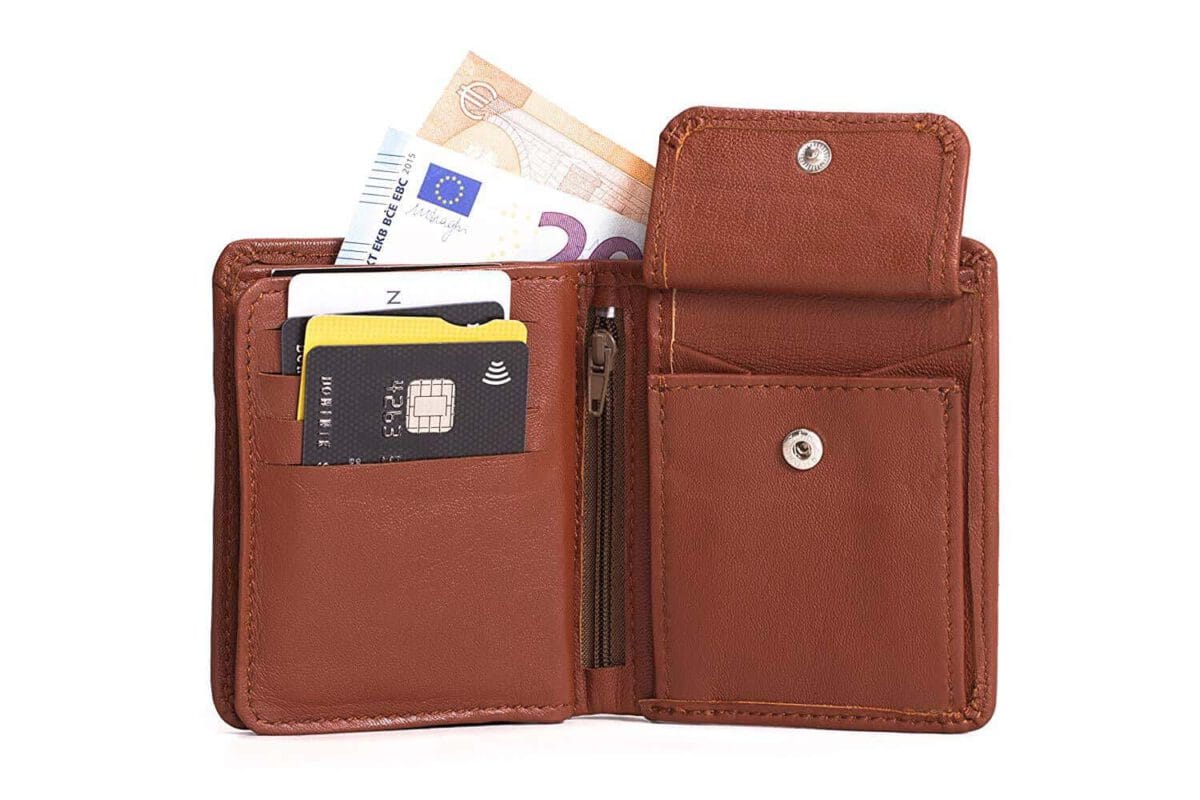 Premium Lederhosen zum Spitzenpreis. Lederhose, Trachten, Trachtenlederhose, SYMPHONIE WESTERWALD, Koblenz, Trachtenmode, München, Oktoberfest