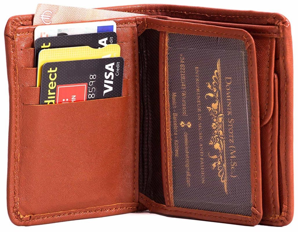 Premium Lederhosen zum Spitzenpreis. Lederhose, Trachten, Trachtenlederhose, SYMPHONIE WESTERWALD, Koblenz, Trachtenmode, München, Oktoberfest