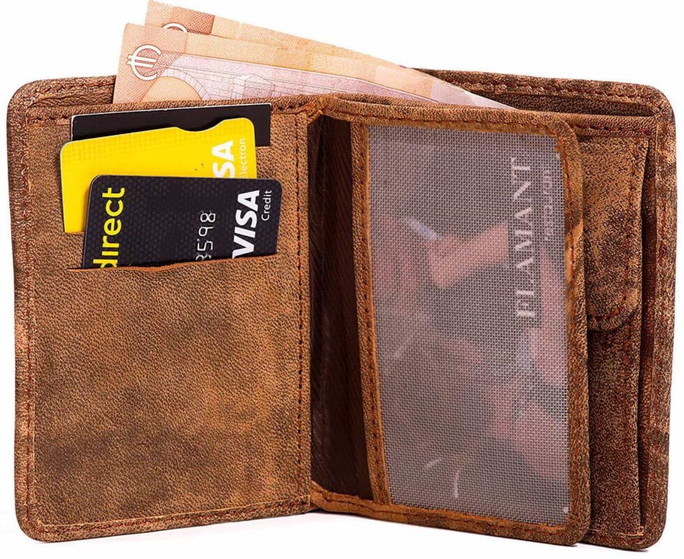 Premium Lederhosen zum Spitzenpreis. Lederhose, Trachten, Trachtenlederhose, SYMPHONIE WESTERWALD, Koblenz, Trachtenmode, München, Oktoberfest