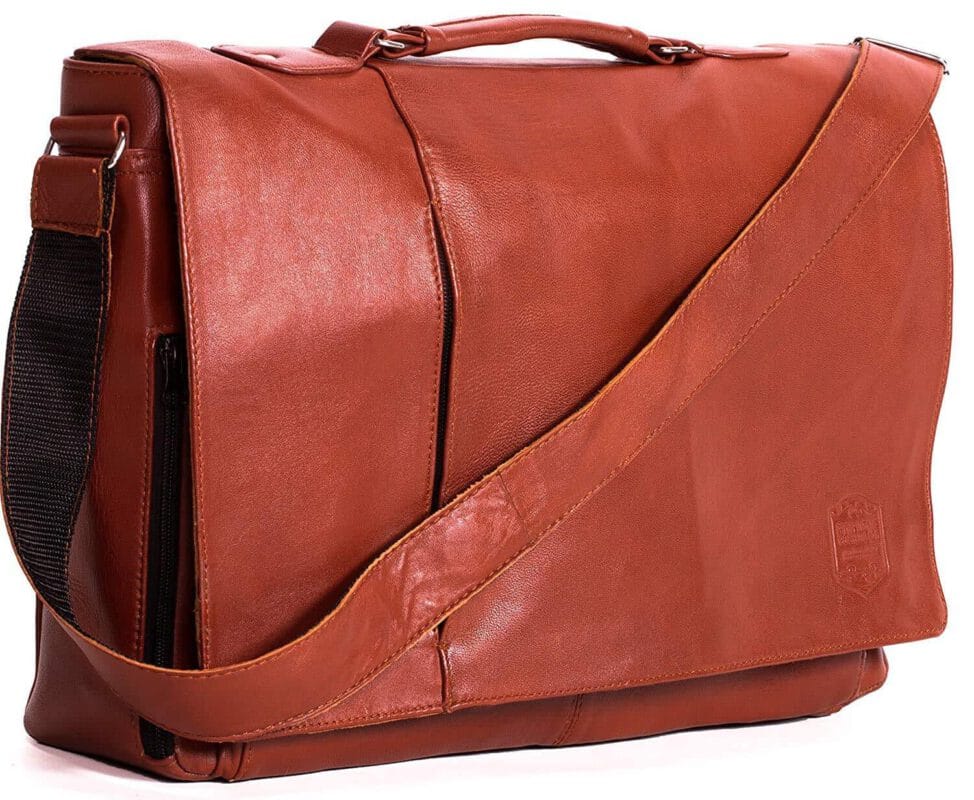 Premium Lederhosen zum Spitzenpreis. Lederhose, Trachten, Trachtenlederhose, SYMPHONIE WESTERWALD, Koblenz, Trachtenmode, München, Oktoberfest