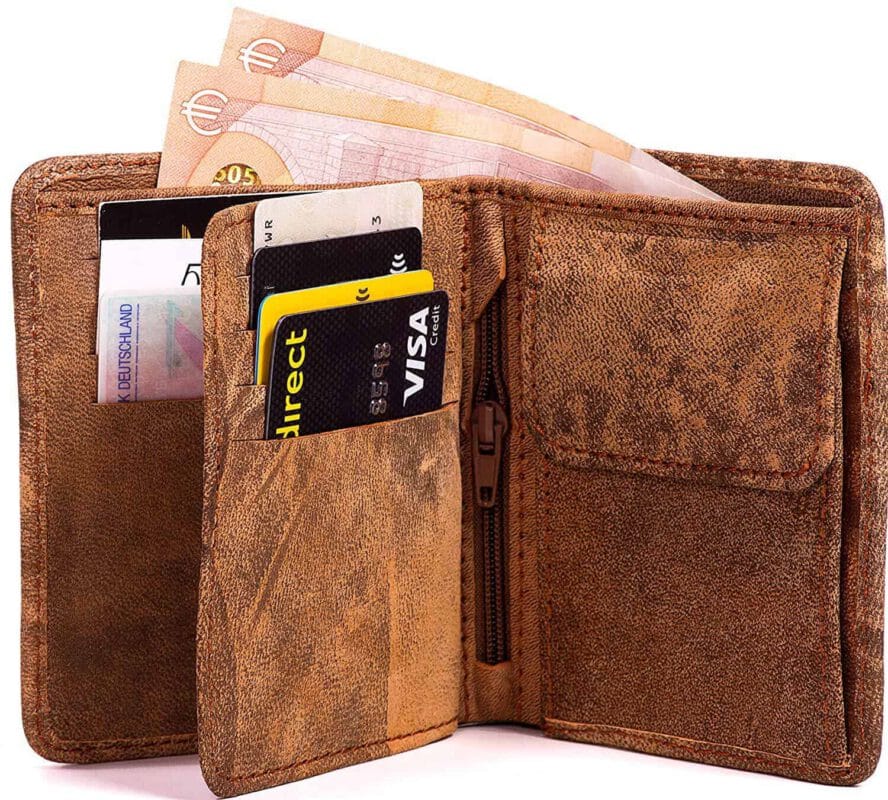 Premium Lederhosen zum Spitzenpreis. Lederhose, Trachten, Trachtenlederhose, SYMPHONIE WESTERWALD, Koblenz, Trachtenmode, München, Oktoberfest