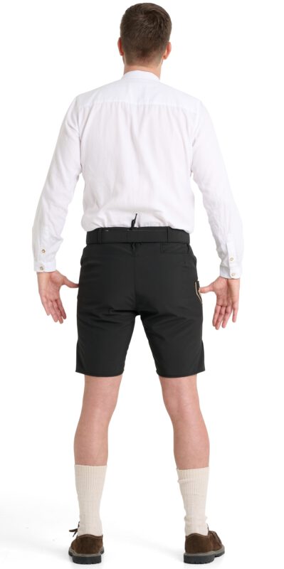 Premium Lederhosen zum Spitzenpreis. Lederhose, Trachten, Trachtenlederhose, SYMPHONIE WESTERWALD, Koblenz, Trachtenmode, München, Oktoberfest