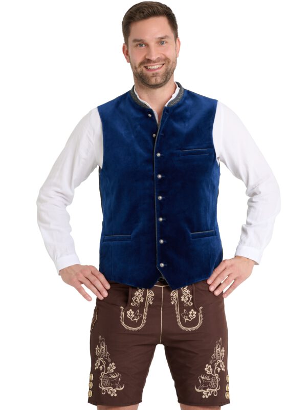 Premium Lederhosen zum Spitzenpreis. Lederhose, Trachten, Trachtenlederhose, SYMPHONIE WESTERWALD, Koblenz, Trachtenmode, München, Oktoberfest