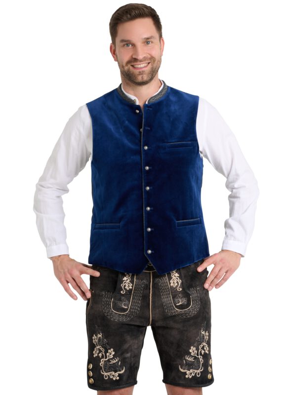 Premium Lederhosen zum Spitzenpreis. Lederhose, Trachten, Trachtenlederhose, SYMPHONIE WESTERWALD, Koblenz, Trachtenmode, München, Oktoberfest